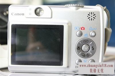 a550
