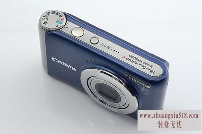 a3100
