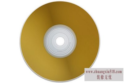 如何制作光盘 如何制作光盘
