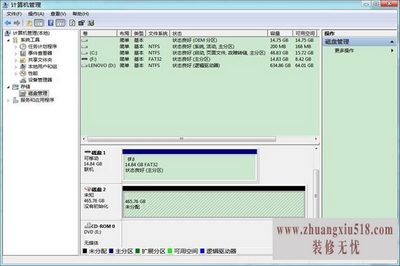 移动硬盘格式化恢复 移动硬盘格式化恢复