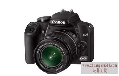 1000d