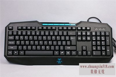 电脑外设 电脑外设