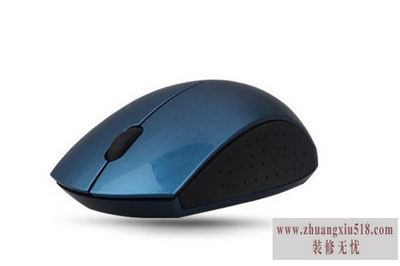 电脑外设 电脑外设