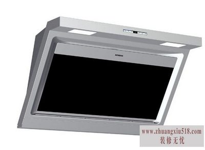西门子油烟机售后
