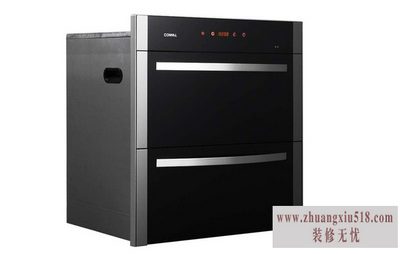 康纳