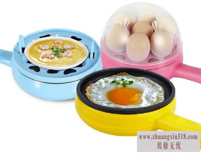 早餐机价格