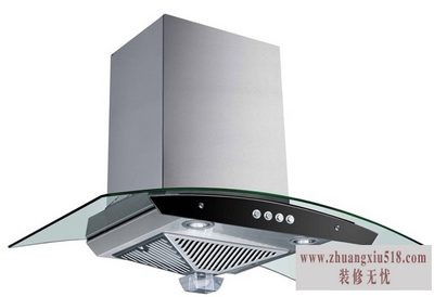 亿诺油烟机售后服务