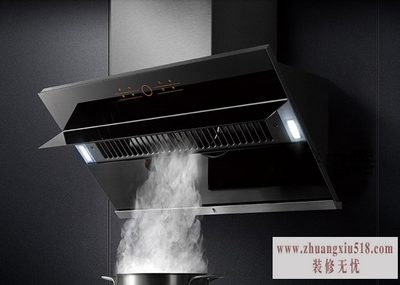 亿诺油烟机售后服务