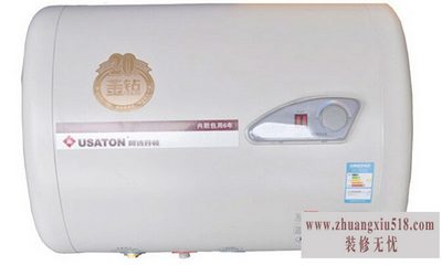 简易热水器价格