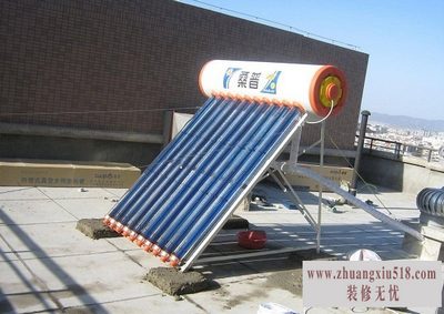 桑普太阳能价格