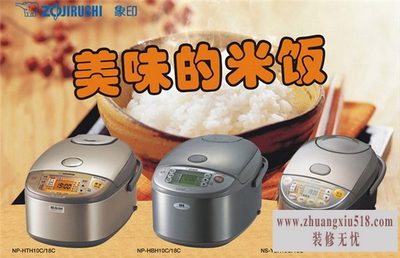 ӡά޵