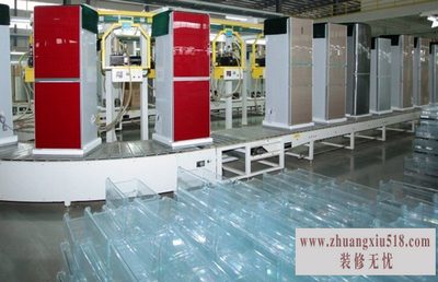 帝度售后