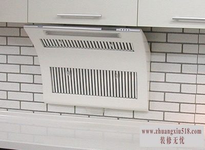 亿诺油烟机尺寸