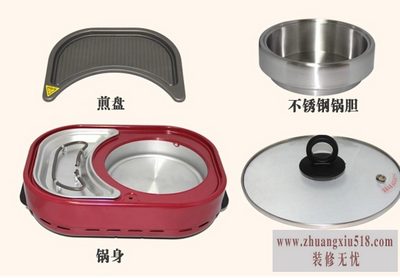 利仁价格