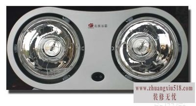 名族浴霸价格 名族浴霸价格