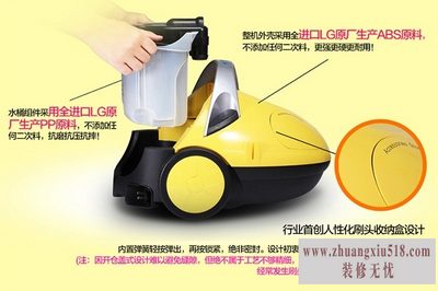 德尔玛旗舰店