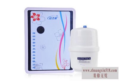 安之星和安吉的关系