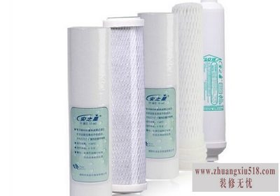 安之星和安吉的关系