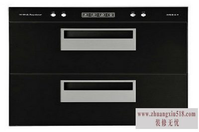 消毒机品牌