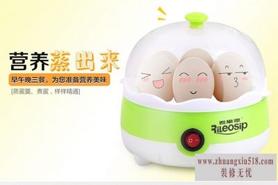 雅乐思价格