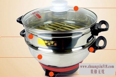 多星电器