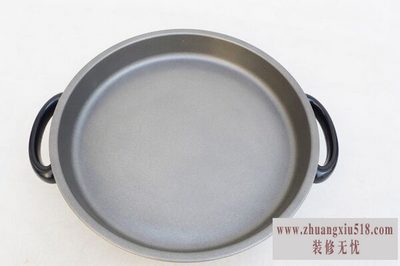 多星电器
