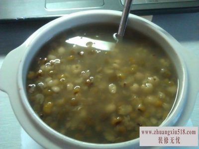 小熊电炖锅怎么样