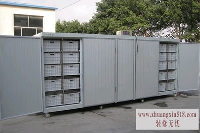 豆芽机价格
