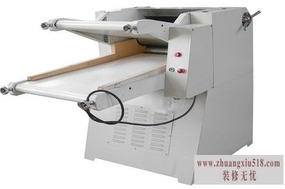 揉面机价格