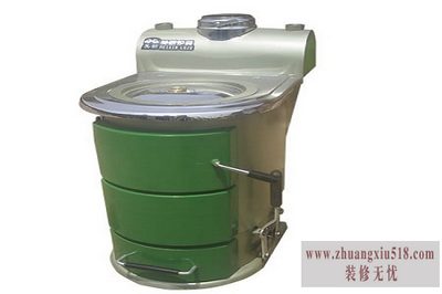 家家乐专卖店