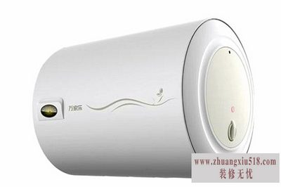 万家乐电热水器价格