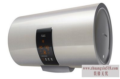 万家乐电热水器价格