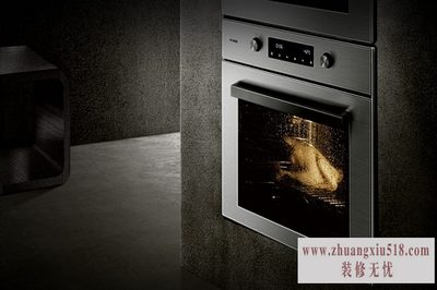 方太烤箱价格