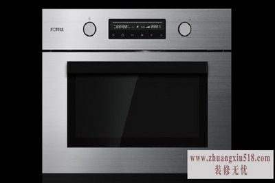 方太烤箱价格