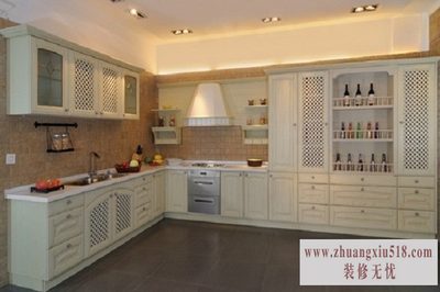 樱花卫厨怎么样