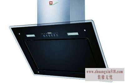 樱花卫厨怎么样