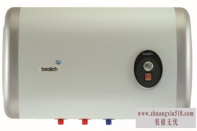 比力奇热水器价格
