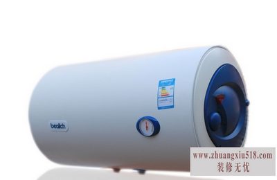 比力奇热水器价格