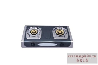 巧太太燃气灶维修