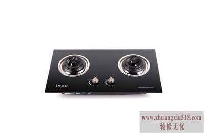 巧太太燃气灶维修