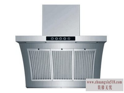 威宝油烟机维修