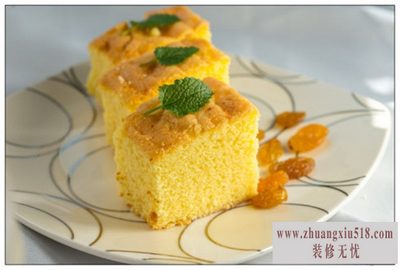 伊莱克斯面包机食谱