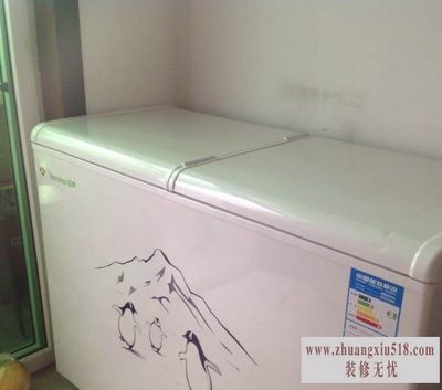 容声冰柜质量怎么样