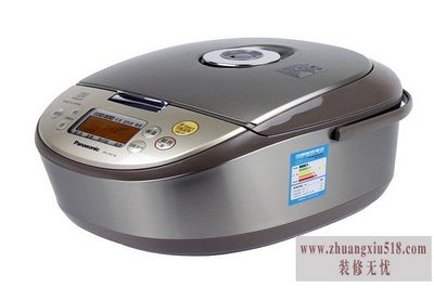 松下电饭锅哪款好