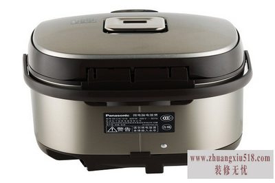 松下电饭锅哪款好