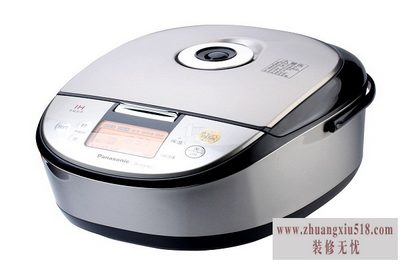 松下电饭锅哪款好