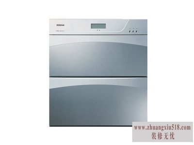 小型消毒柜报价