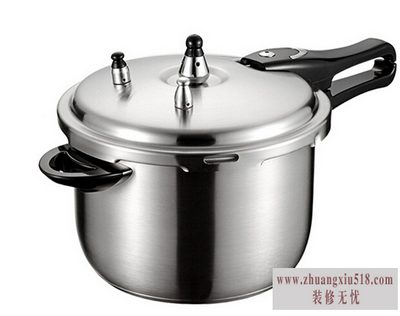 爱仕达高压锅价格