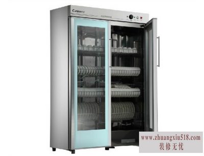 康宝消毒柜价格