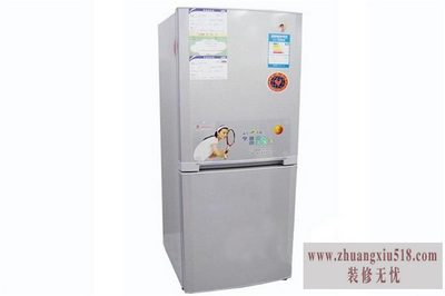 电冰箱的价格 电冰箱的价格